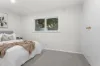 5 Oaklands Crescent, Frankston, Vic 3199-Image