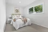 5 Oaklands Crescent, Frankston, Vic 3199-Image