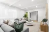 5 Oaklands Crescent, Frankston, Vic 3199-Image
