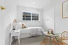 5 Oaklands Crescent, Frankston, Vic 3199-Image