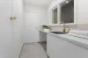 5 Oaklands Crescent, Frankston, Vic 3199-Image