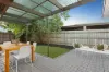 5 Oaklands Crescent, Frankston, Vic 3199-Image