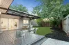5 Oaklands Crescent, Frankston, Vic 3199-Image
