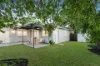 5 Oaklands Crescent, Frankston, Vic 3199-Image