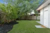 5 Oaklands Crescent, Frankston, Vic 3199-Image