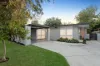 5 Oaklands Crescent, Frankston, Vic 3199-Image