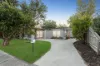 5 Oaklands Crescent, Frankston, Vic 3199-Image