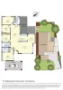 5 Oaklands Crescent, Frankston, Vic 3199-Image