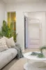 5 Oaklands Crescent, Frankston, Vic 3199-Image