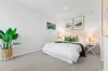 5 Oaklands Crescent, Frankston, Vic 3199-Image