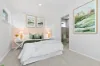 5 Oaklands Crescent, Frankston, Vic 3199-Image