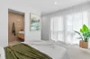 5 Oaklands Crescent, Frankston, Vic 3199-Image