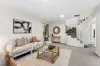 5 Oakley Road, Aberfoyle Park, SA 5159-Image
