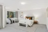5 Oakley Road, Aberfoyle Park, SA 5159-Image