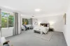 5 Oakley Road, Aberfoyle Park, SA 5159-Image