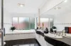 5 Oakley Road, Aberfoyle Park, SA 5159-Image
