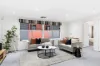 5 Oakley Road, Aberfoyle Park, SA 5159-Image