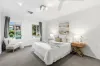 5 Oakley Road, Aberfoyle Park, SA 5159-Image