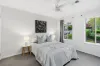 5 Oakley Road, Aberfoyle Park, SA 5159-Image