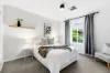 5 Oakley Road, Aberfoyle Park, SA 5159-Image