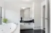 5 Oakley Road, Aberfoyle Park, SA 5159-Image