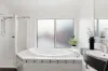 5 Oakley Road, Aberfoyle Park, SA 5159-Image