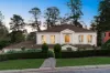 5 Oakley Road, Aberfoyle Park, SA 5159-Image