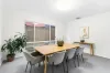 5 Oakley Road, Aberfoyle Park, SA 5159-Image