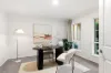 5 Oakley Road, Aberfoyle Park, SA 5159-Image