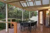 5 Oakley Road, Aberfoyle Park, SA 5159-Image