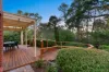 5 Oakley Road, Aberfoyle Park, SA 5159-Image