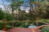 5 Oakley Road, Aberfoyle Park, SA 5159-Image