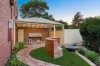 5 Oakley Road, Aberfoyle Park, SA 5159-Image