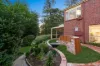5 Oakley Road, Aberfoyle Park, SA 5159-Image