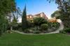 5 Oakley Road, Aberfoyle Park, SA 5159-Image