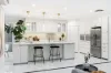 5 Oakley Road, Aberfoyle Park, SA 5159-Image