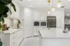 5 Oakley Road, Aberfoyle Park, SA 5159-Image