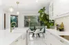 5 Oakley Road, Aberfoyle Park, SA 5159-Image