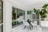 5 Oakley Road, Aberfoyle Park, SA 5159-Image