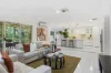 5 Oakley Road, Aberfoyle Park, SA 5159-Image