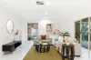 5 Oakley Road, Aberfoyle Park, SA 5159-Image
