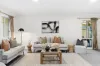 5 Oakley Road, Aberfoyle Park, SA 5159-Image