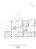 5 Oakley Road, Aberfoyle Park, SA 5159-Floorplan