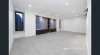 5 Oaks Court, Lysterfield South, Vic 3156-Image