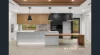 5 Oaks Court, Lysterfield South, Vic 3156-Image