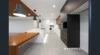 5 Oaks Court, Lysterfield South, Vic 3156-Image