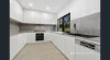 5 Oaks Court, Lysterfield South, Vic 3156-Image