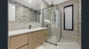 5 Oaks Court, Lysterfield South, Vic 3156-Image