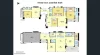 5 Oaks Court, Lysterfield South, Vic 3156-Floorplan