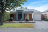 5 Oakville Place, Craigieburn VIC 3064-Image
